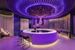 drink bar, SPA