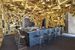 obiekt, drink bar