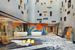 recepcja / lobby