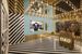recepcja / lobby