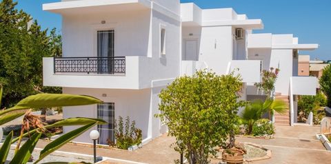 obiekt, teren hotelu