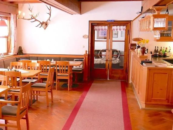 restauracja