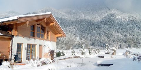 obiekt, teren hotelu