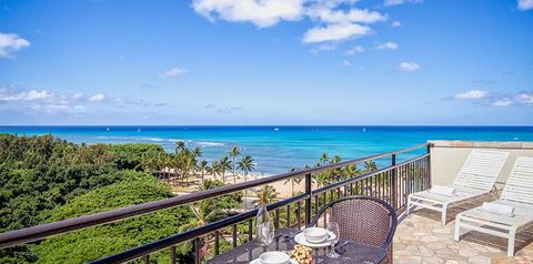 balkon / taras, plaża