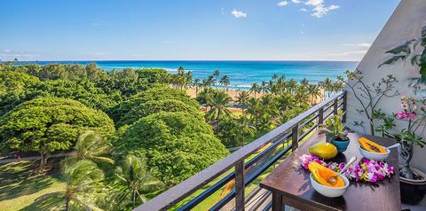 balkon / taras, plaża