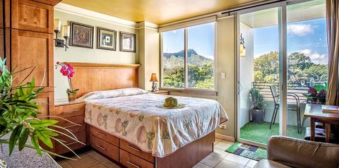 pokój, balkon / taras