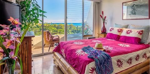 pokój, balkon / taras