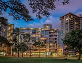 Waikiki Grand