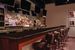 drink bar