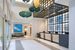 recepcja / lobby