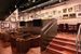restauracja, drink bar