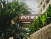Waikiki Sand Villa