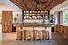 drink bar