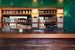 drink bar