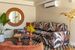 recepcja / lobby