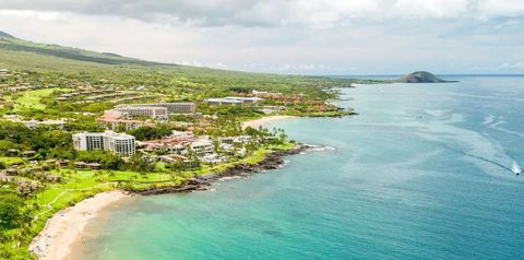 teren hotelu, plaża