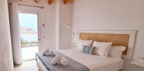 balkon / taras, pokój