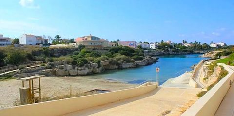 teren hotelu, plaża