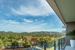 balkon / taras