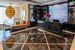 recepcja / lobby