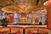 drink bar
