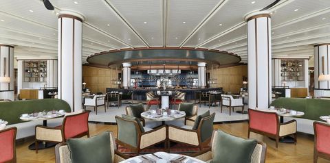drink bar