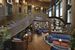 recepcja / lobby