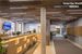 recepcja / lobby