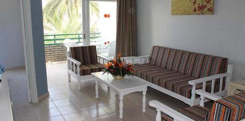 balkon / taras, pokój