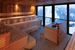 SPA, sauna