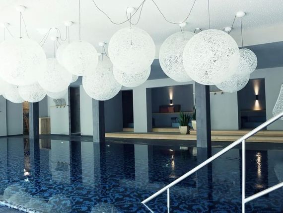Walliserhof 4*