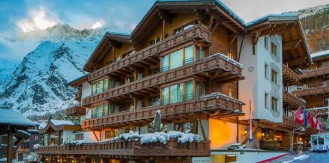 obiekt, budynek główny