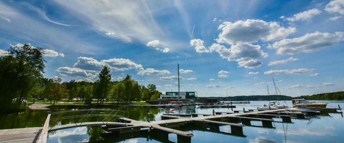 teren hotelu, zwiedzanie