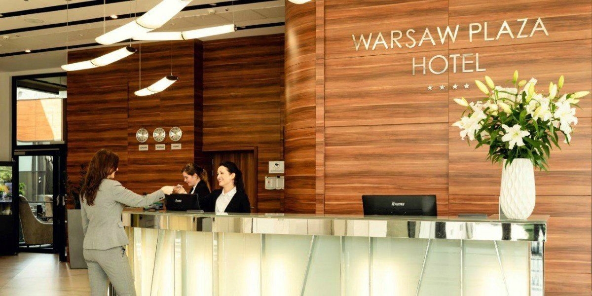 obiekt, budynek główny, recepcja / lobby, teren hotelu
