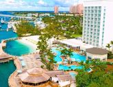 Warwick Paradise Island