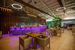 drink bar
