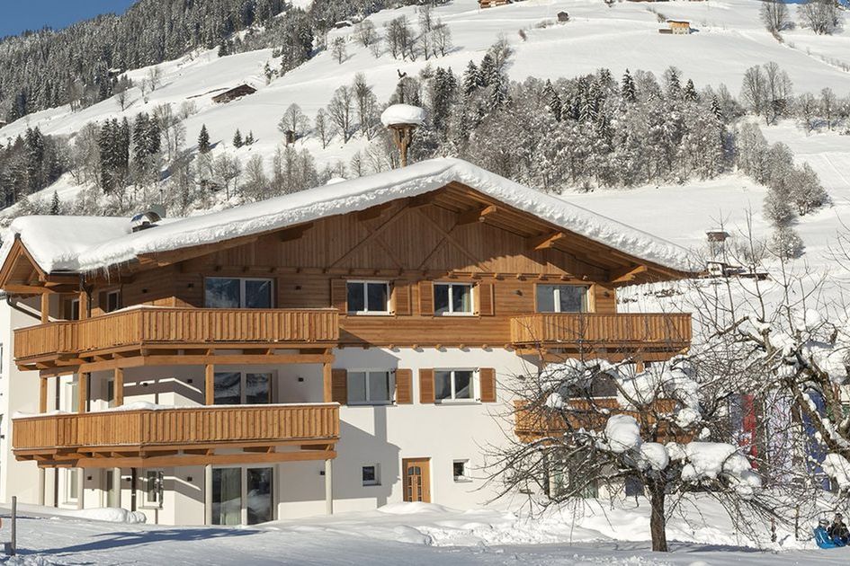 obiekt, teren hotelu