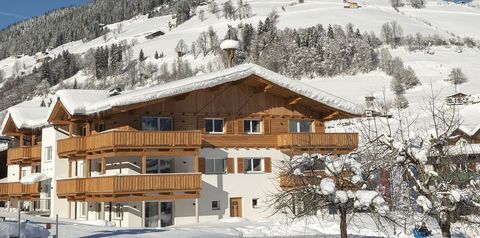 obiekt, teren hotelu