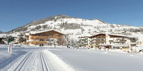 teren hotelu