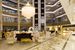 recepcja / lobby