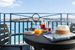 balkon / taras