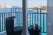 balkon / taras