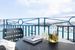 balkon / taras