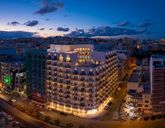 Waterfront (Sliema)