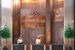 recepcja / lobby
