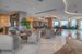 recepcja / lobby