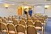 sale konferencyjne