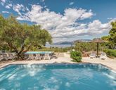 Waterman Beach Village