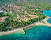 Waterman Supetrus Resort