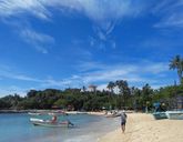 Wave Beach Resort Unawatuna